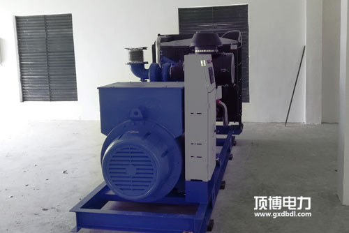 遇到柴油发动机缓慢熄火怎么办?诊断与处理方法在这里
